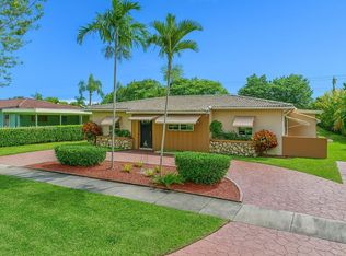 6760 SW 48th St, Miami, FL 33155