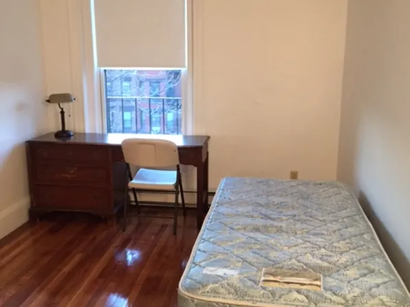 854 Beacon St, Boston, MA