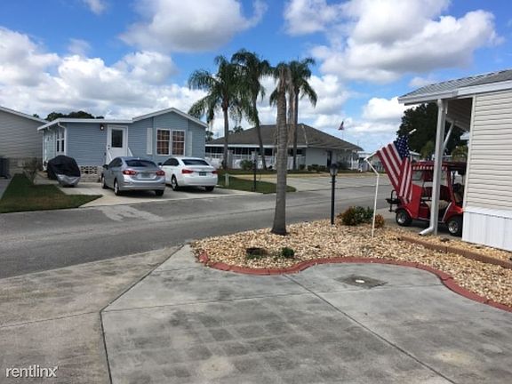2nd image of 138 Jack Nicklaus Ln