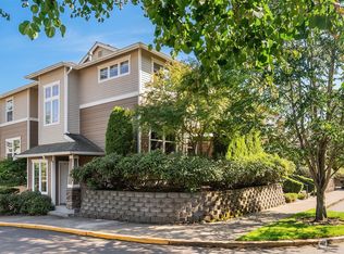 15 164th St SW APT H4, Bothell, WA 98012