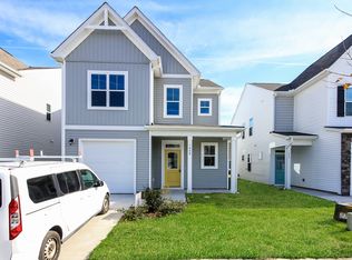 1608 Corbett St, Wilmington, NC 28401