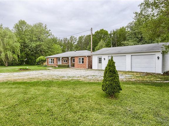 5th image of 5810 N State Road 39