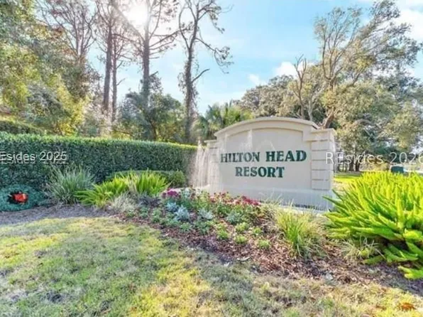 663 William Hilton Pkwy APT 2305, Hilton Head Island, SC 29928