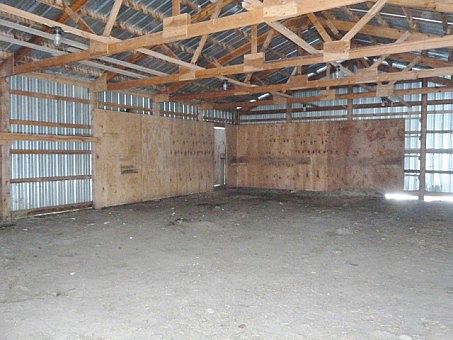 2nd image of 3040 Pine Rd NE
