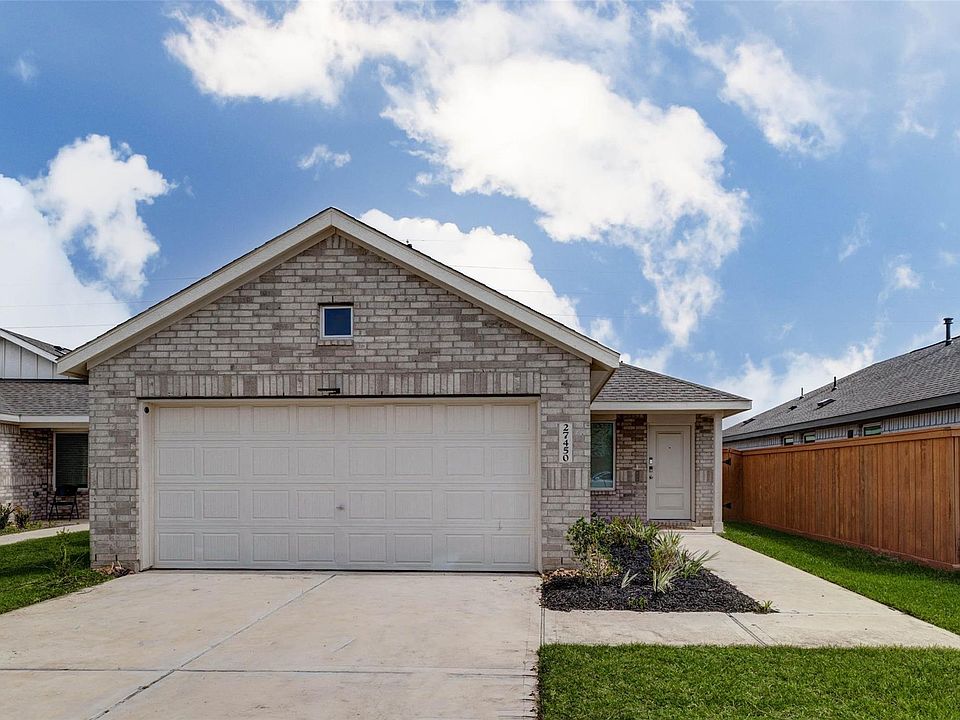 1st image of 27450 Sweetwater Bay Dr