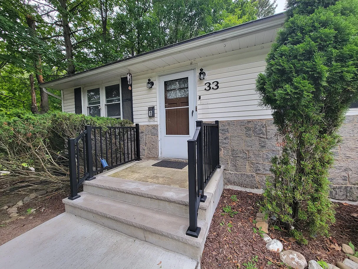 1 bed, 730 sqft, $1,975 — Photo 2