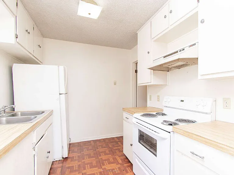 507 E Beeline Ln #3 — Photo 5