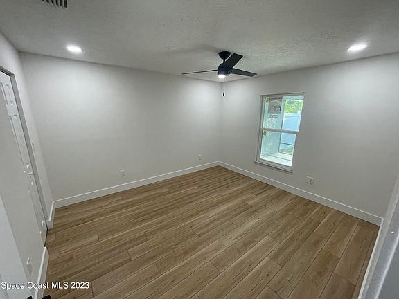 5th image of 5001 Malabar Blvd Unit 104