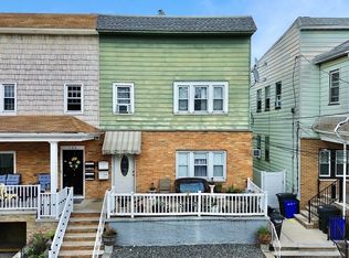 164 Newman Ave, Bayonne, NJ 07002