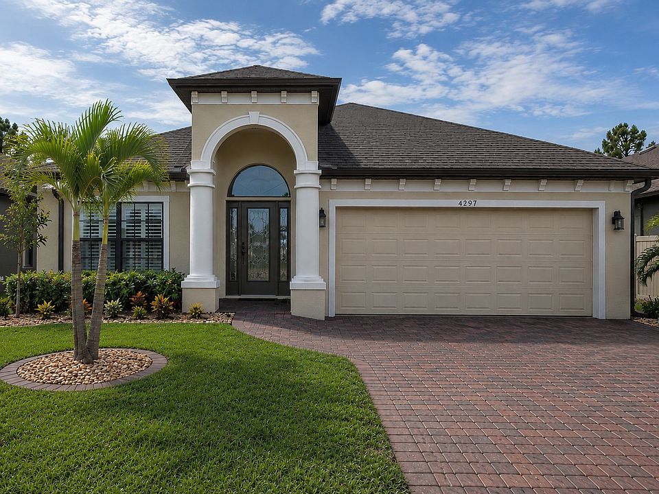 1st image of 4297 Broomsedge Cir