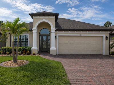 4297 Broomsedge Cir, West Melbourne, FL, 32904
