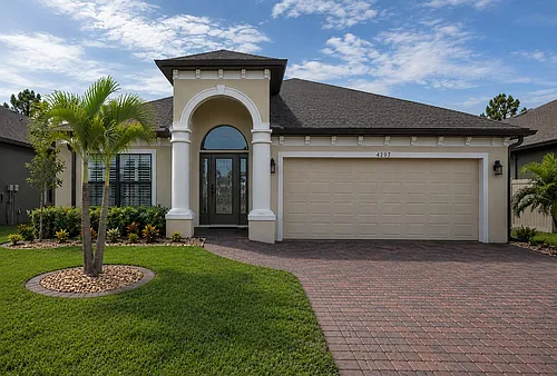 4297 Broomsedge Cir Photo 1 4297 Broomsedge Cir Photo 1