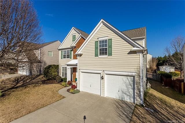 1st image of 8604 Dennington Grove Ln