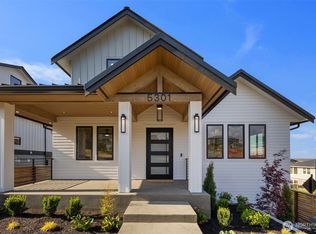 5301 N Commercial St, Ruston, WA 98407