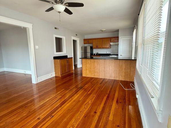 104.5 Forrest Ave #3