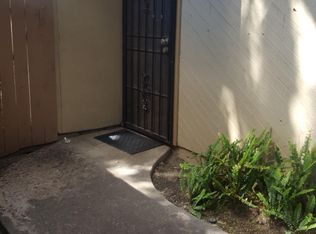 2246 Felspar St, San Diego, CA 92109