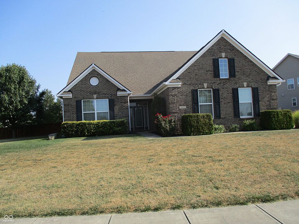 1st image of 2905 Dursillas Dr