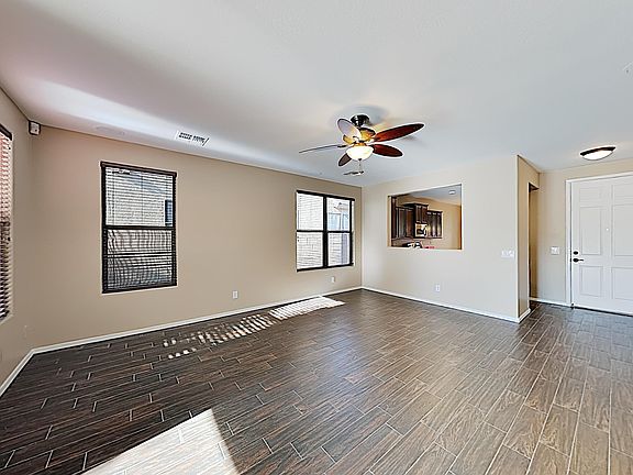 3rd image of 11821 W Monte Lindo Ln