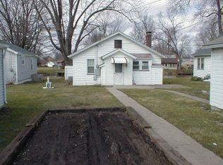 43 Bayview Dr, Beloit, OH 44609