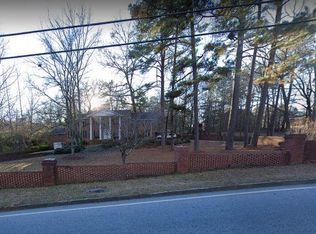 2153 Pond Rd, Duluth, GA 30096