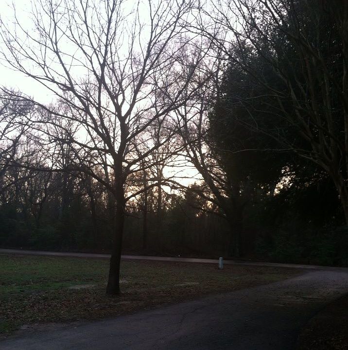 2nd image of 2749 County Road 2301