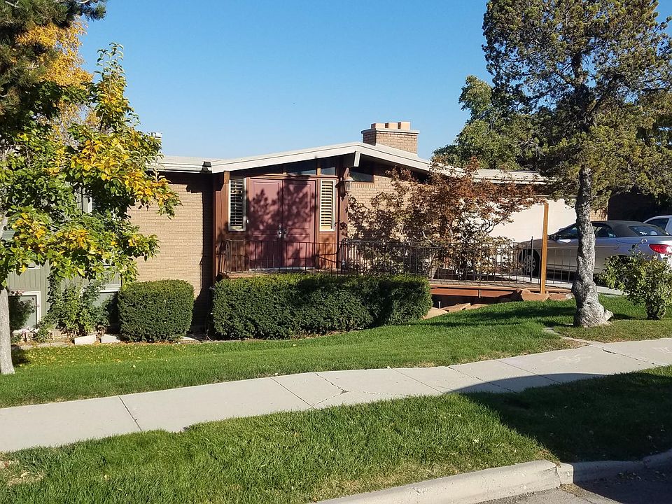 1st image of 2429 E Camino Way
