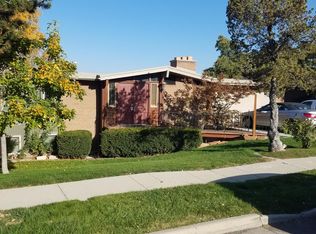 2429 E Camino Way, Cottonwood Heights, UT 84121