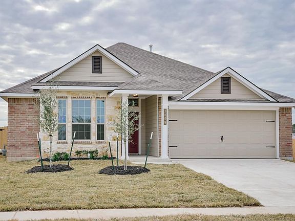 https myhome.anewgo.com client stylecraft community Our 20Plans plan 1514 elevId 23