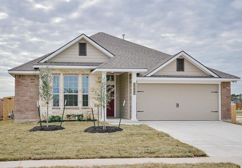 https myhome.anewgo.com client stylecraft community Our 20Plans plan 1514 elevId 23