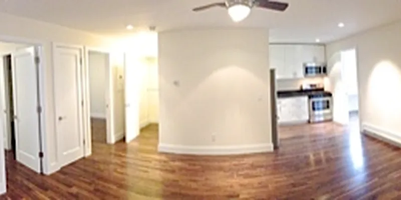 Rented by Boerum Hill Realty | media 24