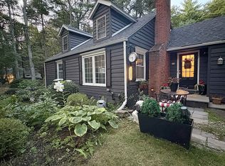 44 Climax Rd, Simsbury, CT 06070