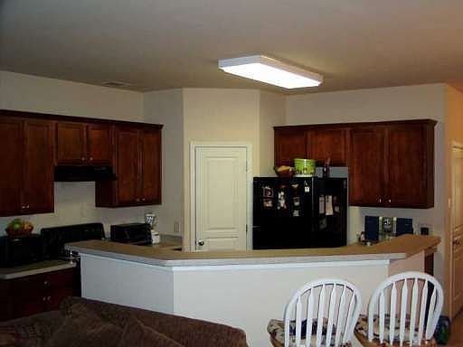 3rd image of 3601 McClaren Way
