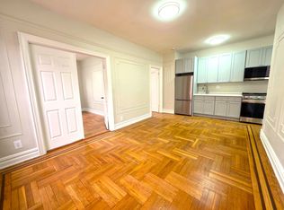 296 E 92nd St #2F, Brooklyn, NY 11212