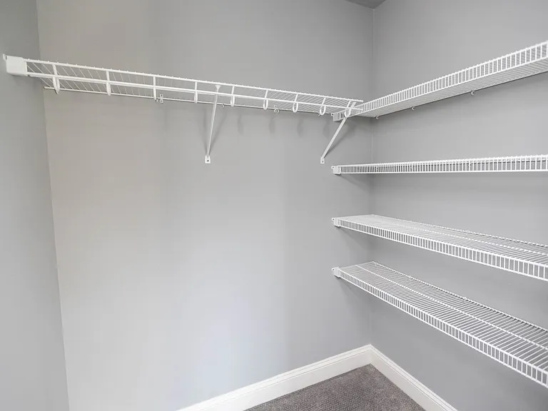 259 Stafford St — Photo 7