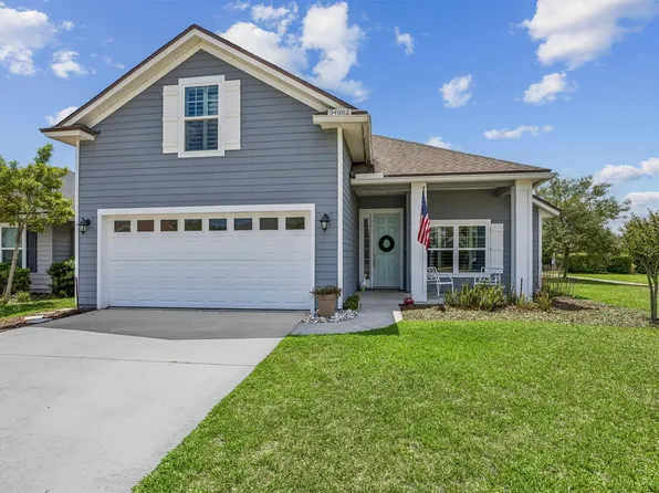 94002 Woodbrier Cir, Fernandina Beach, FL 32034