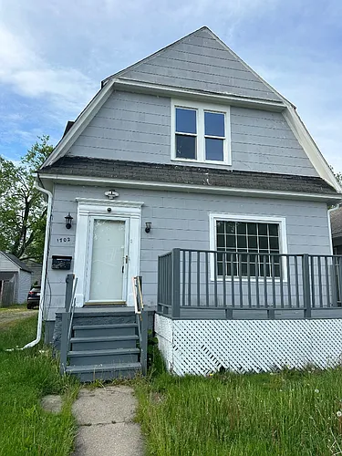 1702 Reed Ave Photo 1