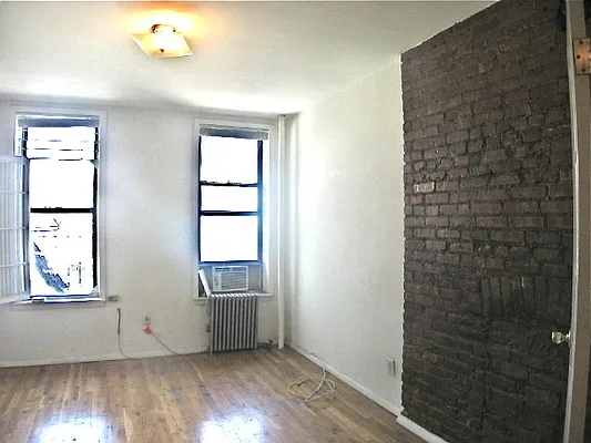 Rented by Best Apartments North Inc | media 31