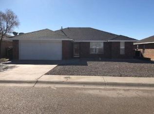 1379 Discovery Ave, Alamogordo, NM 88310