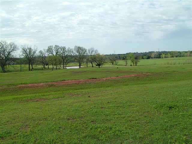 1st image of 3606 E State Highway 9
