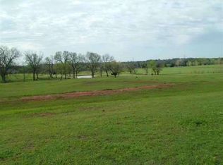 3606 E State Highway 9, Norman, OK 73026