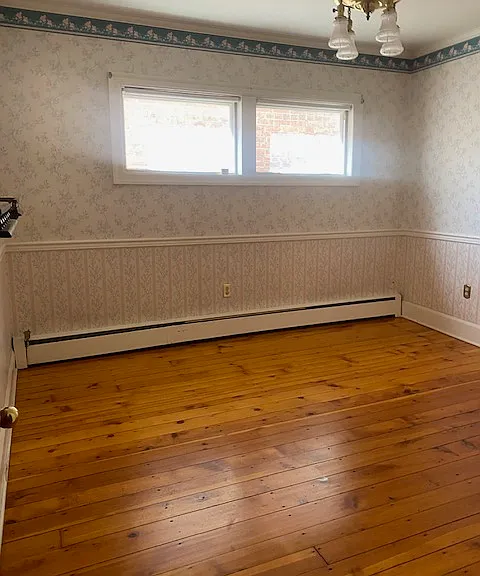 429 Market St #1/2 — Photo 6