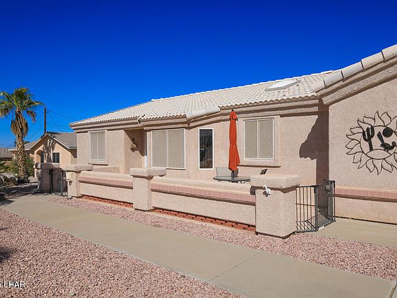 4th image of 3055 Marlin Dr