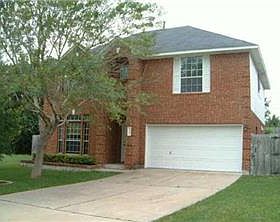 1st image of 1100 Riverlawn Dr