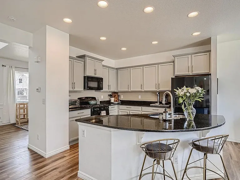 110 Stewart Way — Photo 5