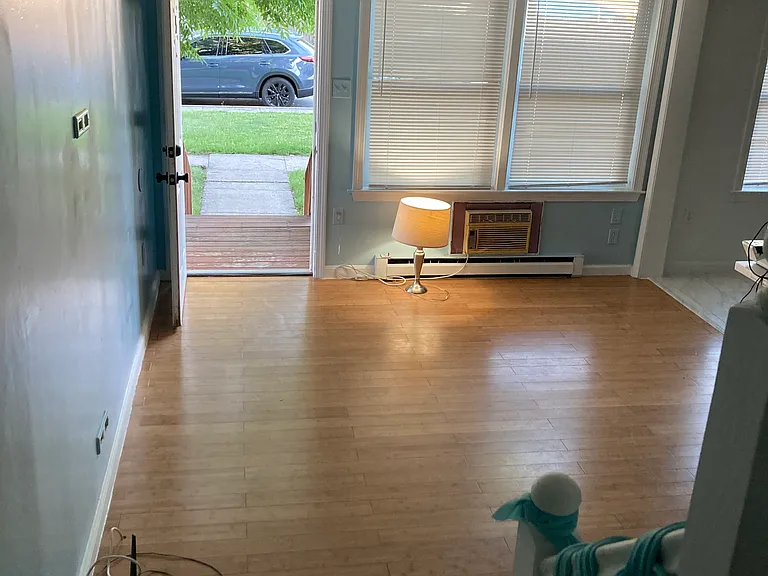 52 Nancy St #5 — Photo 13