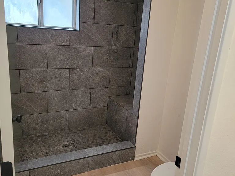 1625 W Calle Hacienda — Photo 14
