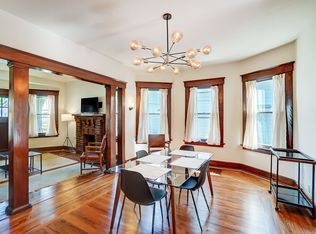 3618 Herschel Ave, Cincinnati, OH 45208