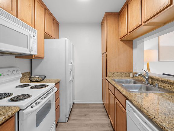 5th image of 1133 Sepulveda Blvd Unit 101