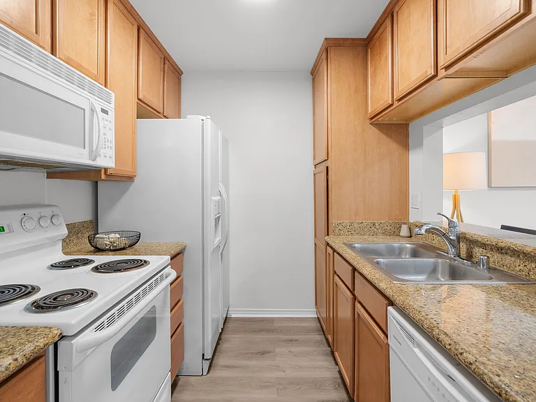 1133 Sepulveda Blvd #101 — Photo 5