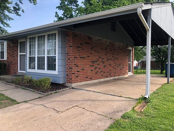 2nd image of 3204 Denton Ln